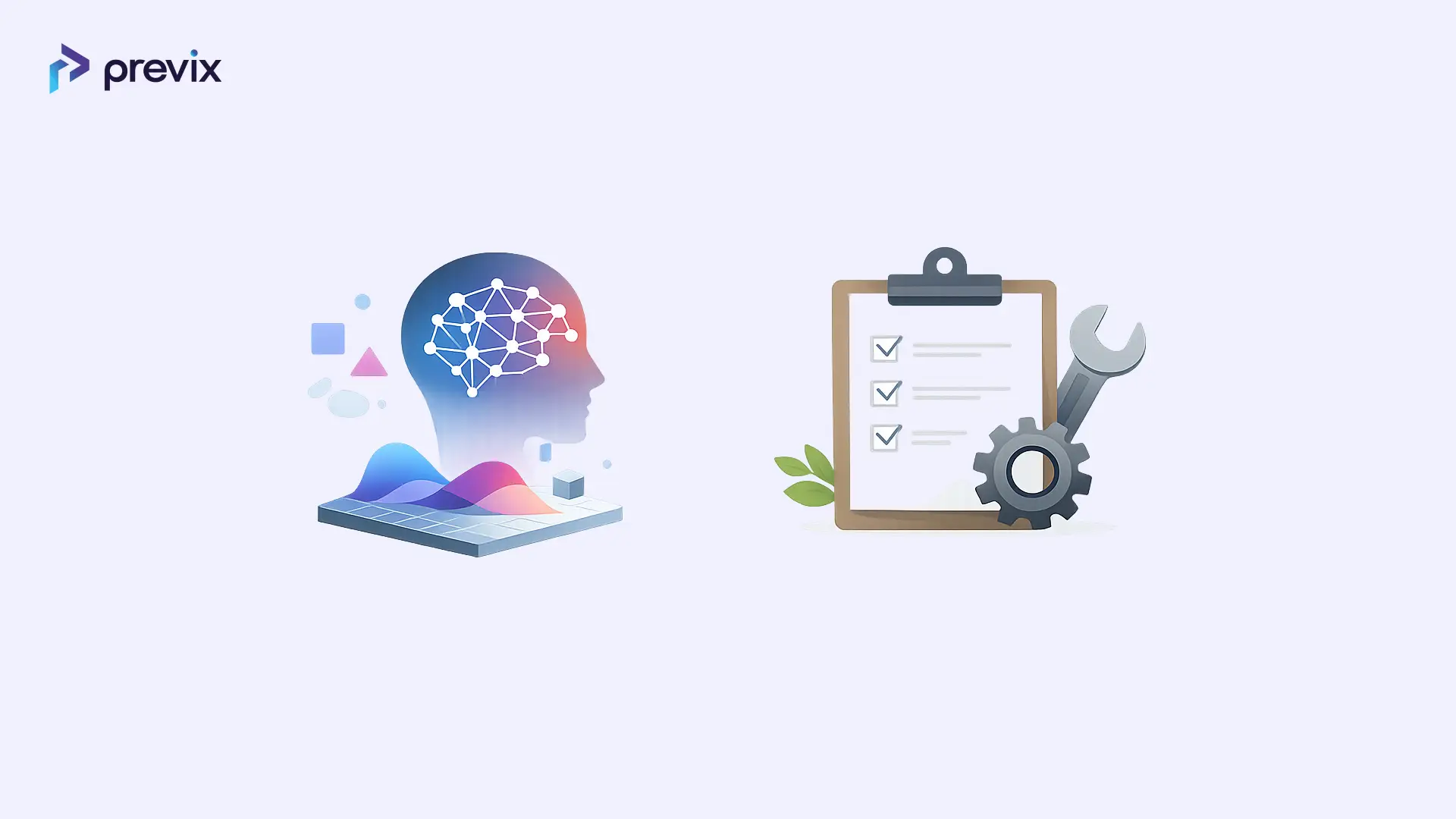 FMECA en AI risicoanalyse