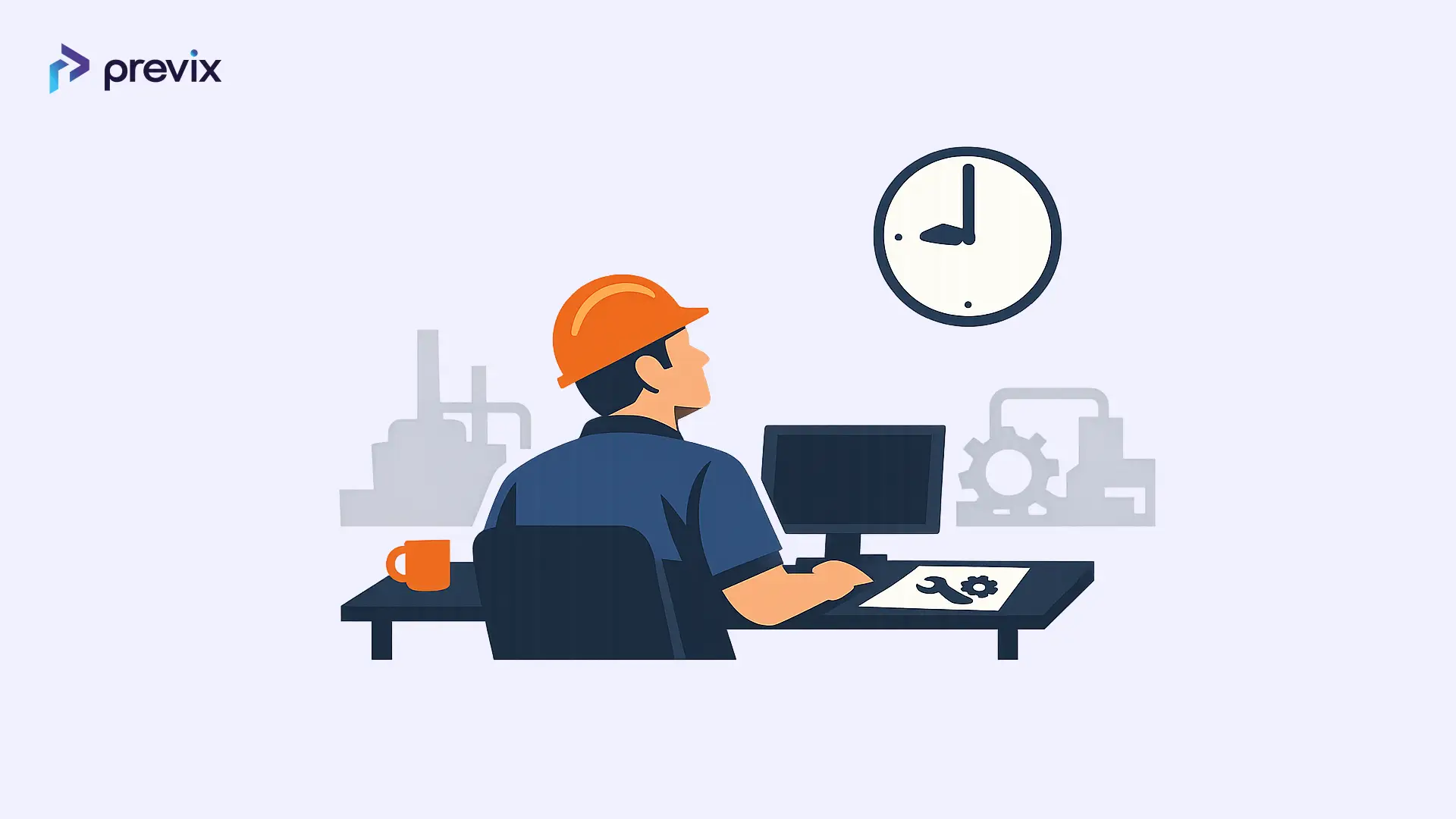 FMECA bottom-up aanpak