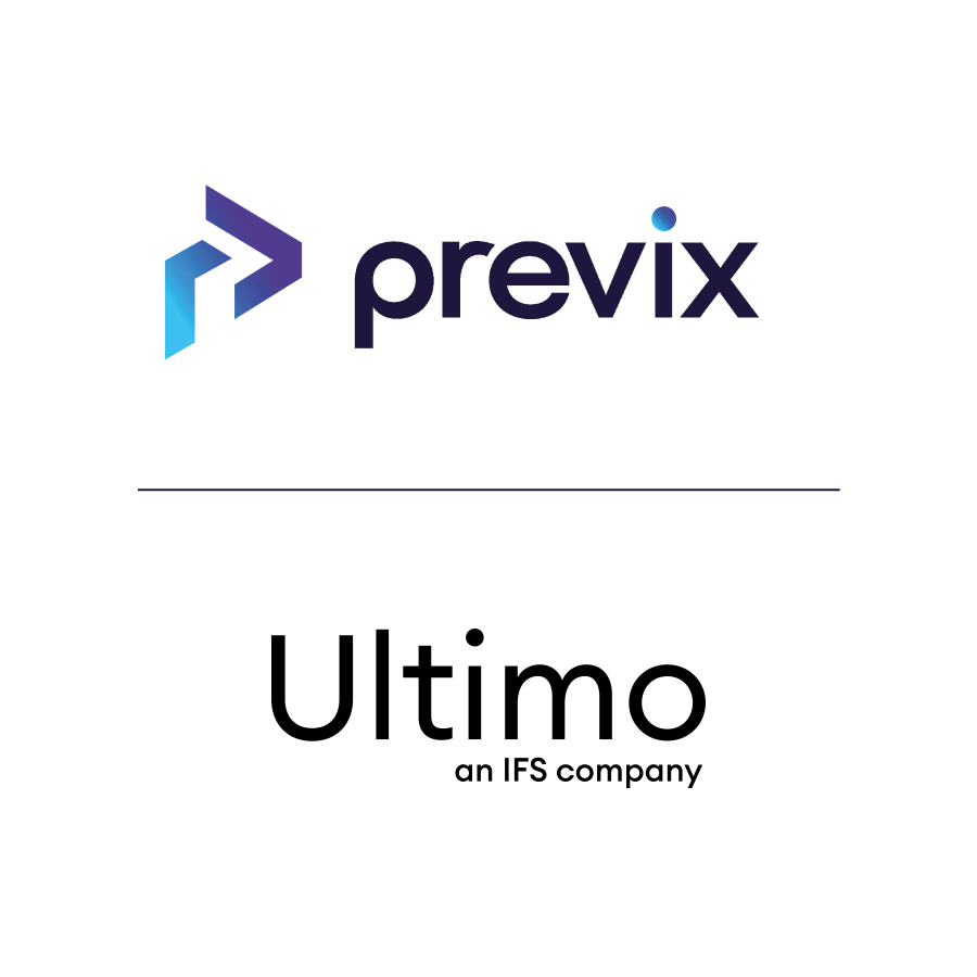 Previx Ultimo partnership