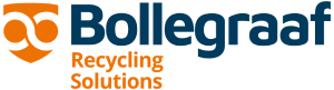 bollegraaf