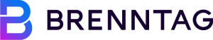 brentagg