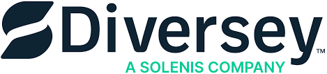 diversey