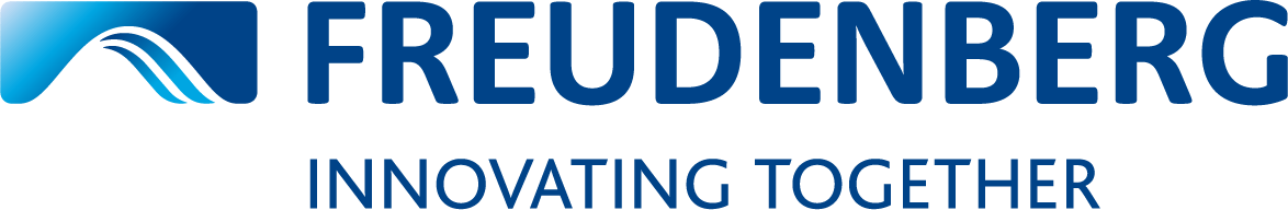 freudenberg