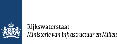 rijkswaterstaat