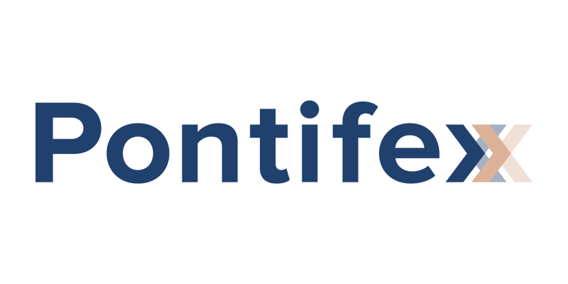 Pontifexx