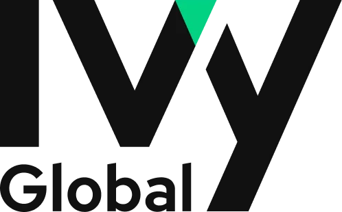 Ivy Global