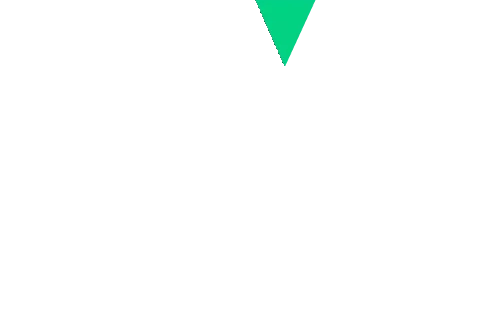 Ivy Global
