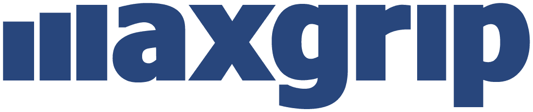 MaxGrip