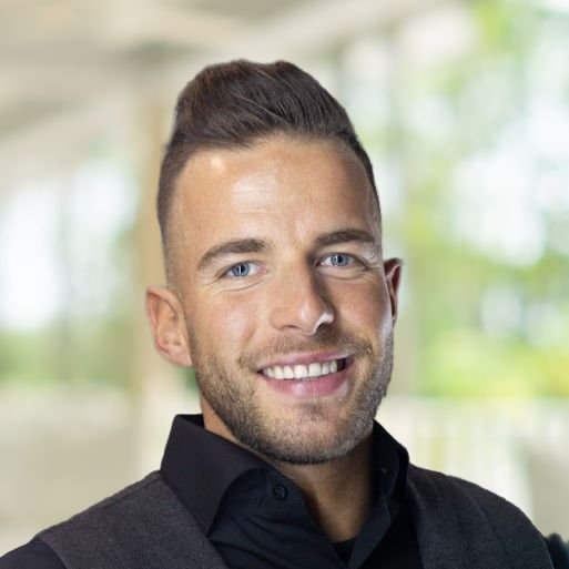 Erwin Koelewijn