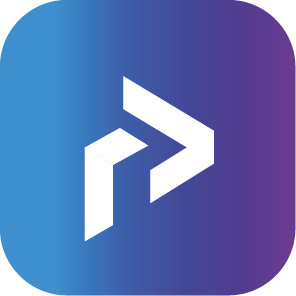 FAQ Icon