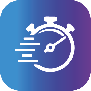 FAQ Icon