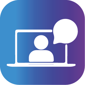 FAQ Icon