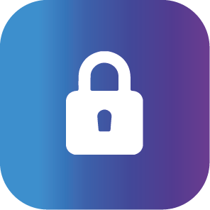 FAQ Icon