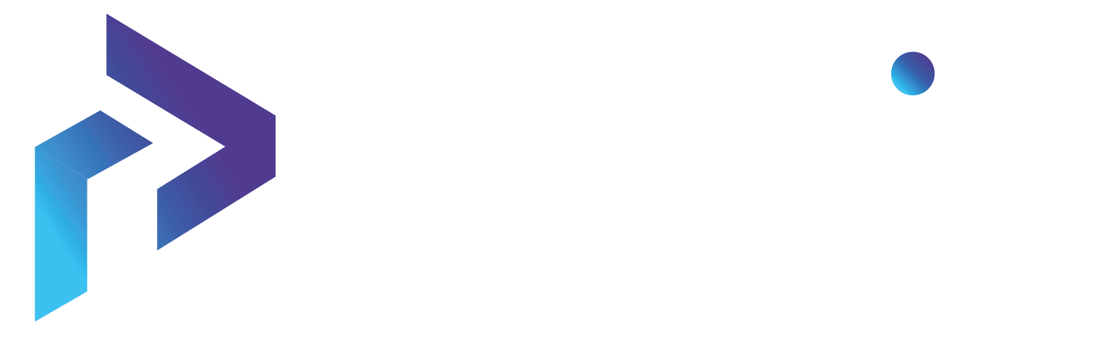 Previx